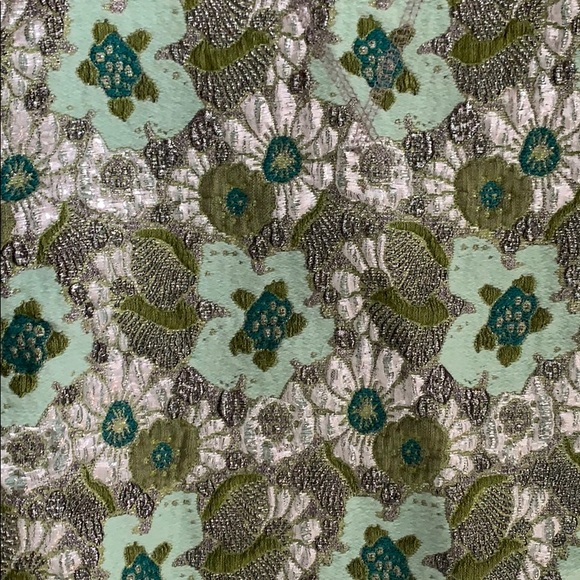 J.Crew Festive sweatshirt - Picture 2 of 4